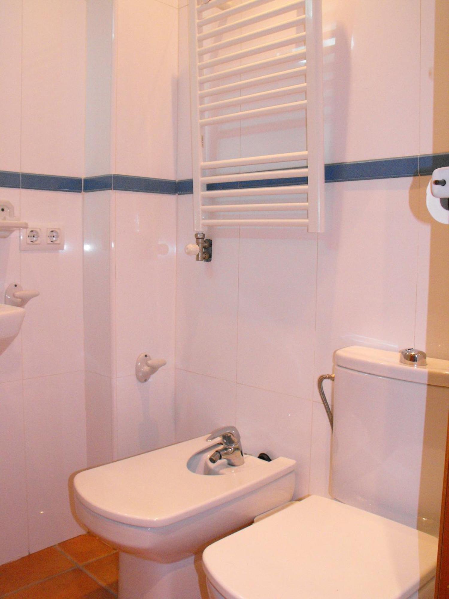 Karmapartment 2 Sevilla Bagian luar foto